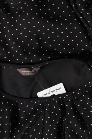 Damen Shirt Denver Hayes, Größe S, Farbe Schwarz, Preis € 5,54