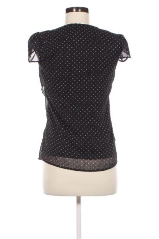 Damen Shirt Denver Hayes, Größe S, Farbe Schwarz, Preis € 5,83