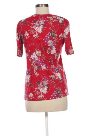 Damen Shirt Design By Kappahl, Größe S, Farbe Mehrfarbig, Preis € 10,42