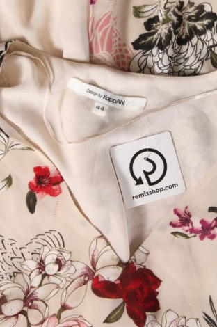 Damen Shirt Design By Kappahl, Größe XL, Farbe Mehrfarbig, Preis € 14,20