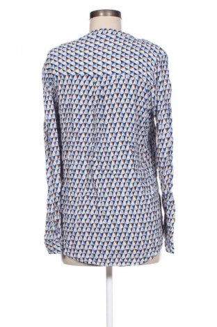 Дамска блуза Design By Kappahl, Размер M, Цвят Многоцветен, Цена 18,70 лв.