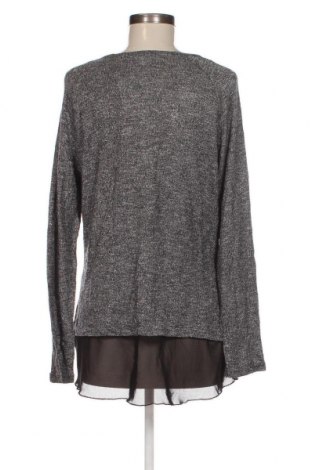 Damen Shirt Designer S, Größe L, Farbe Grau, Preis 13,49 €