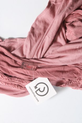Дамска блуза Designer S, Размер L, Цвят Розов, Цена 8,55 лв.