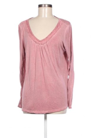 Bluză de femei Designer S, Mărime L, Culoare Roz, Preț 62,50 Lei