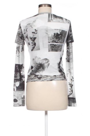 Damen Shirt Desigual, Größe M, Farbe Mehrfarbig, Preis € 55,67