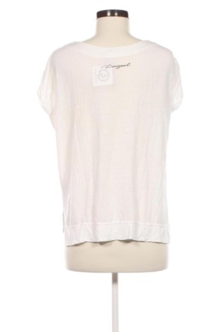 Damen Shirt Desigual, Größe M, Farbe Mehrfarbig, Preis 14,73 €