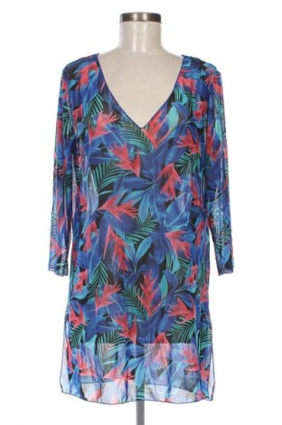 Дамска блуза Desiree, Размер M, Цвят Многоцветен, Цена 26,40 лв.