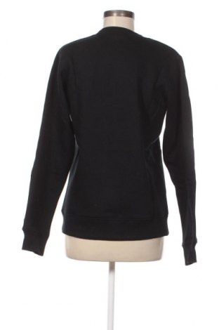 Γυναικεία μπλούζα Dickies, Μέγεθος S, Χρώμα Μαύρο, Τιμή 19,85 €