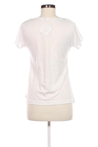 Damen Shirt Didi, Größe M, Farbe Mehrfarbig, Preis € 1,99