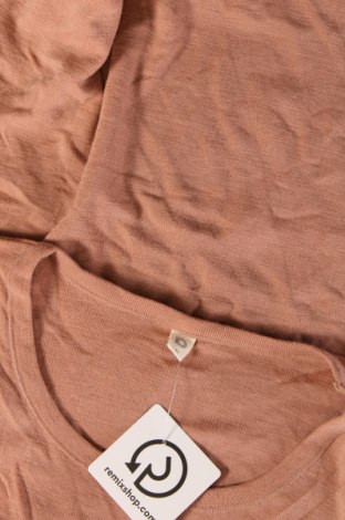 Дамска блуза Dilling, Размер M, Цвят Розов, Цена 10,00 лв.