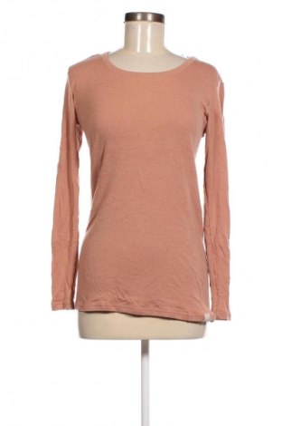 Дамска блуза Dilling, Размер M, Цвят Розов, Цена 11,25 лв.