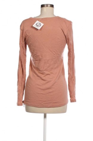 Damen Shirt Dilling, Größe M, Farbe Rosa, Preis 6,96 €