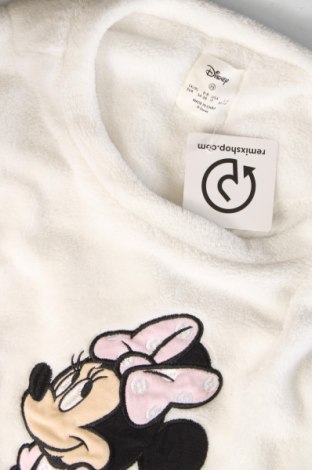 Damen Shirt Disney, Größe XS, Farbe Weiß, Preis 5,83 €