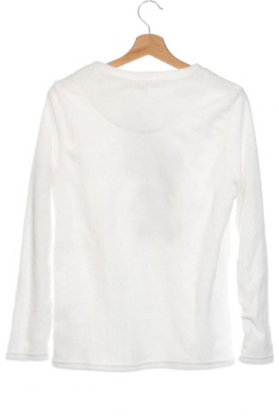 Дамска блуза Disney, Размер XS, Цвят Бял, Цена 11,40 лв.