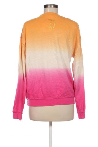 Damen Shirt Disney, Größe S, Farbe Mehrfarbig, Preis 13,22 €