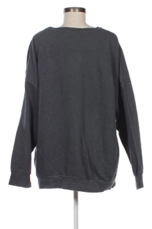 Damen Shirt Disney, Größe XL, Farbe Grau, Preis € 7,93
