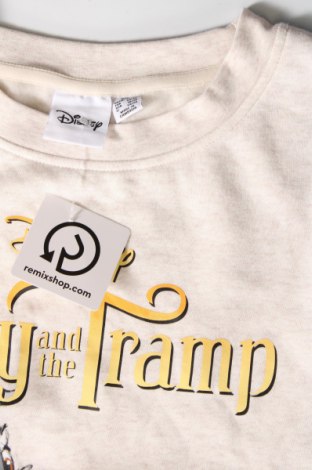 Damen Shirt Disney, Größe XXL, Farbe Beige, Preis € 7,27