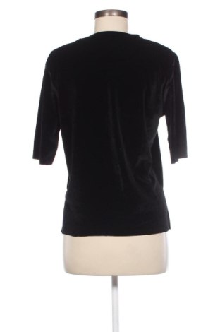 Damen Shirt Distrikt Norrebro, Größe M, Farbe Schwarz, Preis 10,65 €