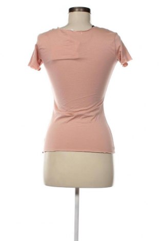 Damen Shirt Diverse, Größe S, Farbe Rosa, Preis 4,79 €