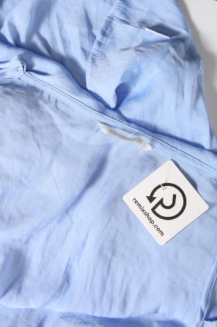 Γυναικεία μπλούζα Diverse, Μέγεθος S, Χρώμα Μπλέ, Τιμή 7,99 €