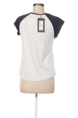 Γυναικεία μπλούζα Diverse, Μέγεθος S, Χρώμα Πολύχρωμο, Τιμή 7,99 €