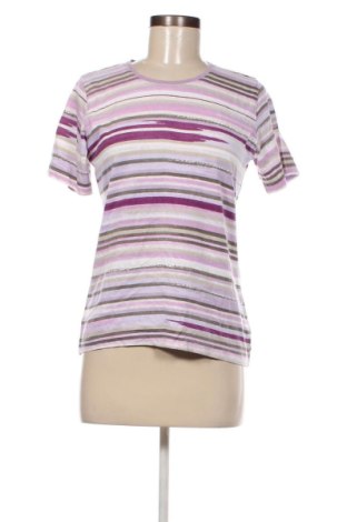 Дамска блуза Diversi, Размер M, Цвят Многоцветен, Цена 13,60 лв.