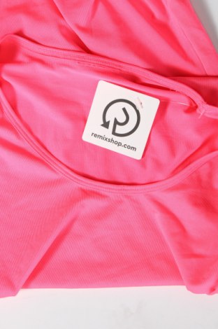 Damen Shirt Domyos, Größe S, Farbe Rosa, Preis € 5,29