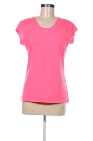 Γυναικεία μπλούζα Domyos, Μέγεθος S, Χρώμα Ρόζ , Τιμή 4,70 €