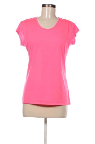 Damen Shirt Domyos, Größe S, Farbe Rosa, Preis € 5,29