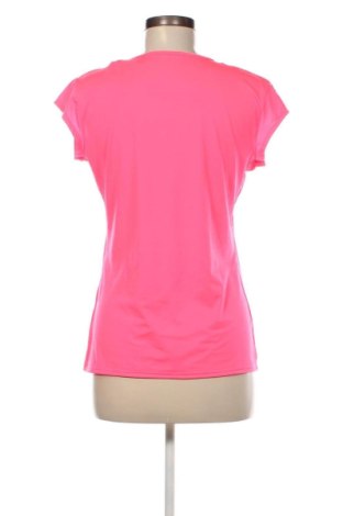 Γυναικεία μπλούζα Domyos, Μέγεθος S, Χρώμα Ρόζ , Τιμή 11,75 €