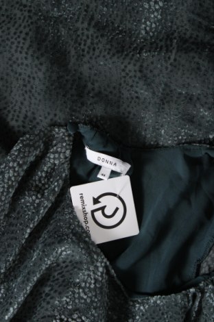 Damen Shirt Donna, Größe XL, Farbe Grün, Preis € 14,20