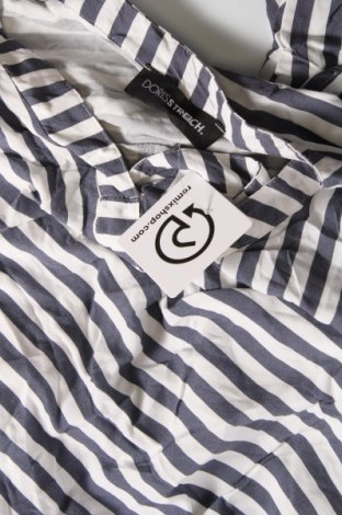 Damen Shirt Doris Streich, Größe XL, Farbe Mehrfarbig, Preis € 33,40