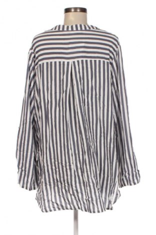 Damen Shirt Doris Streich, Größe XL, Farbe Mehrfarbig, Preis 18,37 €