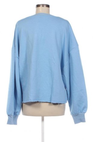 Damen Shirt Dorothy Perkins, Größe L, Farbe Blau, Preis € 15,98