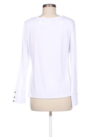 Γυναικεία μπλούζα Dorothy Perkins, Μέγεθος L, Χρώμα Λευκό, Τιμή 15,98 €