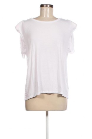 Damen Shirt Dorothy Perkins, Größe XL, Farbe Weiß, Preis € 14,38