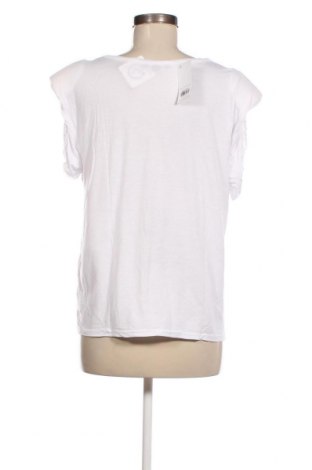 Damen Shirt Dorothy Perkins, Größe XL, Farbe Weiß, Preis € 12,78