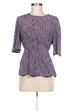 Дамска блуза Dorothy Perkins, Размер M, Цвят Многоцветен, Цена 24,80 лв.