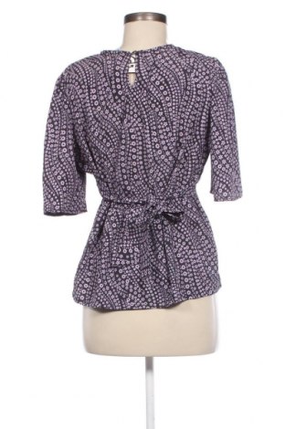Дамска блуза Dorothy Perkins, Размер M, Цвят Многоцветен, Цена 24,80 лв.