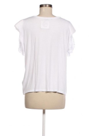 Damen Shirt Dorothy Perkins, Größe XL, Farbe Weiß, Preis € 12,78