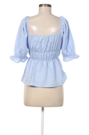 Damen Shirt Dorothy Perkins, Größe L, Farbe Blau, Preis € 12,78