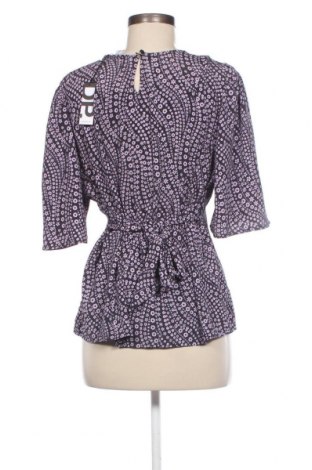 Damen Shirt Dorothy Perkins, Größe L, Farbe Mehrfarbig, Preis € 12,78