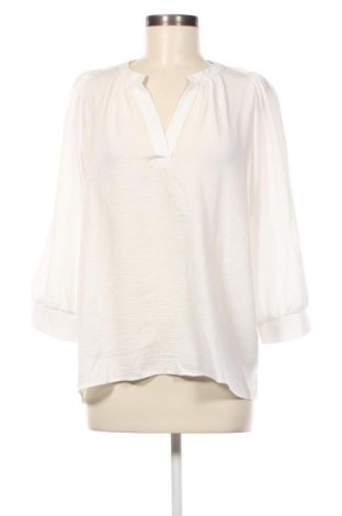 Damen Shirt Dorothy Perkins, Größe M, Farbe Weiß, Preis € 15,98