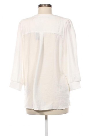 Дамска блуза Dorothy Perkins, Размер M, Цвят Бял, Цена 31,00 лв.