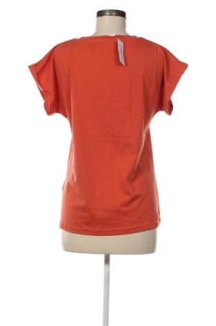 Damen Shirt Dorothy Perkins, Größe L, Farbe Orange, Preis € 12,78