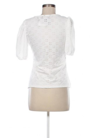 Γυναικεία μπλούζα Dorothy Perkins, Μέγεθος M, Χρώμα Λευκό, Τιμή 12,78 €