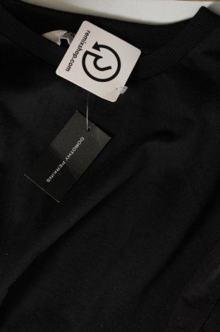 Damen Shirt Dorothy Perkins, Größe M, Farbe Schwarz, Preis 15,98 €