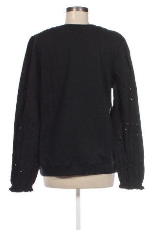 Γυναικεία μπλούζα Dorothy Perkins, Μέγεθος M, Χρώμα Μαύρο, Τιμή 15,98 €