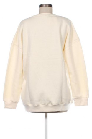 Γυναικεία μπλούζα Dorothy Perkins, Μέγεθος S, Χρώμα Εκρού, Τιμή 15,98 €