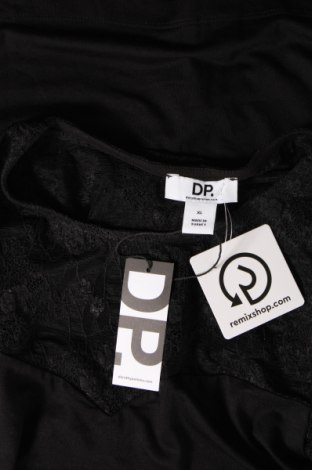 Damen Shirt Dorothy Perkins, Größe XL, Farbe Schwarz, Preis € 15,98